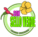 conselloverde.com